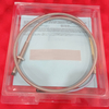 330104-00-08-10-02-00 Armored Eddy Current Probe