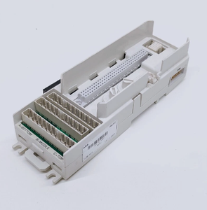 ABB TU814V1 3BSE013233R1 Module Terminal Unit