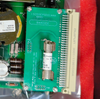 GE IS200EPSDG1A Exciter Regulator Power Supply Daughter Board