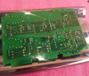 IS200AEBMG1A GE Advanced Energy Bridge Module