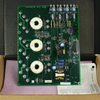 GE IS200GGXDG1A Expander Diode Source Board