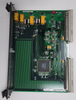 GE IS200BICIH1A Bridge Interface Controller Board