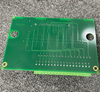GE IS200SRTDH2A Simplex RTD Input Terminal Board