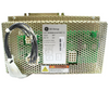 GE DS2020DACAG2 AC DC Power Conversion Module