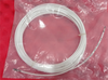EA402 913-402-000-013 Extension Cable