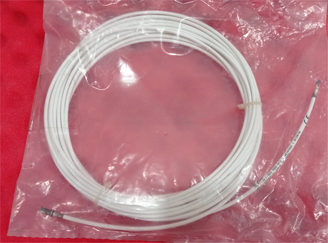 EA402 913-402-000-013 Extension Cable