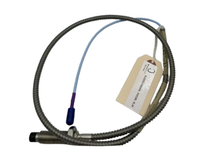 330704 Bently Nevada 3300 XL 11 mm Armored Proximity Probe（Metric）