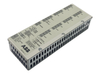 APBU-44C ABB PPCS Branching and Datalogger Unit
