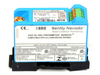 330980 Bently Nevada 3300XL NSV Proximitor Sensor
