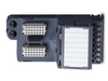VE4003S2B1 Emerson 8 Channels 4-20 mA, HART Standard IO Termination Block