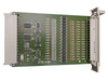 F 3221 Hima HIQuad X Safety-related Input Module