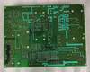 GE DS200TCPSG1A(DS200TCPSG1ARE) Power Supply Board