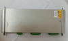 Bently Nevada 3500/40M 176449-01 Proximitor Monitor