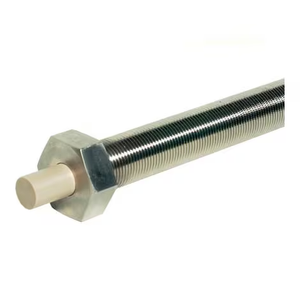 TQ432 111-432-000-013 VM Proximity Transducer 