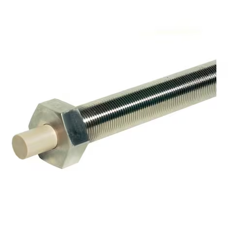 TQ432 111-432-000-013 VM Proximity Transducer 