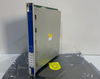 Bently Nevada 3500/61 163179-02 Temperature Module