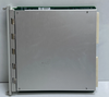 Bently Nevada 3500/60 163179-01 Temperature Module