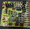 GE DS200TCPDG1B(DS200TCPDG1BCC) POWER DISTRIBUTION Board