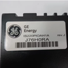 GE IS220PIOAH1A ARCNET Interface Module