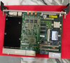 GE IS215UCCCM04A Processor Module