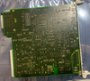 ABB 216VC62A HESG324442R13 Processing Unit