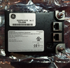 GE IS220PSCAH1B PSCA Serial Communication I/O Pack