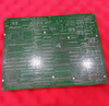 GE DS200SDCCG5A Drive Control Card