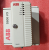 ABB TB840A 3BSE037760R1 ModuleBus Modem