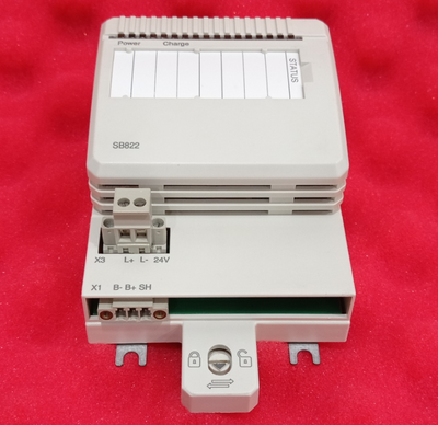 SB822-400-400.png