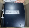 ABB SD833 3BSC610066R1 Power Supply