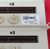 ABB TU841 3BSE020848R11 Module Termination Unit