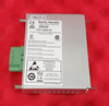 106M1081-01 Bently Nevada Universal AC Power Input Module