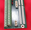 GE DS200DTBCG1A Contact Output Termination Module