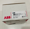 ABB 07DC92 GJR5252200R0101 Digital I/O Module