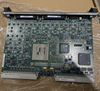 GE IS215VAMBH1A Acoustic Monitoring Board