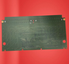 GE IS200TAMBH1A Acoustic Monitoring Terminal Board