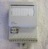 ABB AO801 3BSE020514R1 Analog Output Module