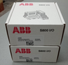 ABB AI880A 3BSE039293R1 High Integrity Analog Input Module