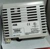 ABB AI845 3BSE023675R1 Analog Input Module