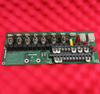 GE IS200EPDMG1A Exciter Power Distribution Module