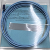 330130-045-00-05 4.5 Meter Standard Extension Cable