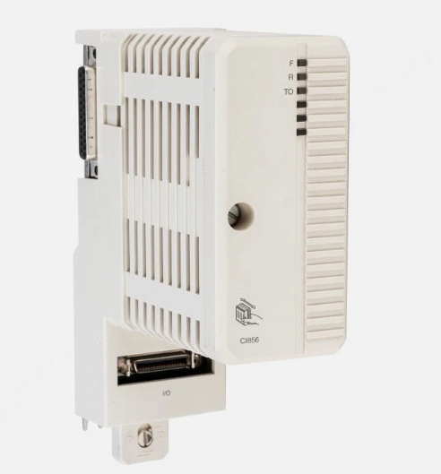 ABB CI856K01 3BSE026055R1 Kit