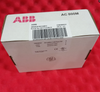 ABB CI858K01 3BSE018135R1 Kit