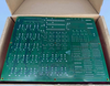 GE DS200TCTGG1A Turbine Trip Board