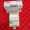ABB DO801 3BSE020510R1 Digital Output Module