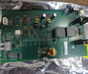 GE IS200EDCFG1B Exciter DC Feedback Board