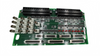 GE IS200TVIBH2B Vibration Input Board