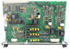 GE IS200SCNVG1A SCR-Diode Converter Interface Board