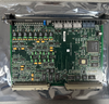 GE DS200FCGDH1B Gate Pulse Amplifier Board