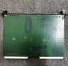 GE IS200EROCH1A Exciter Regulator Options Card